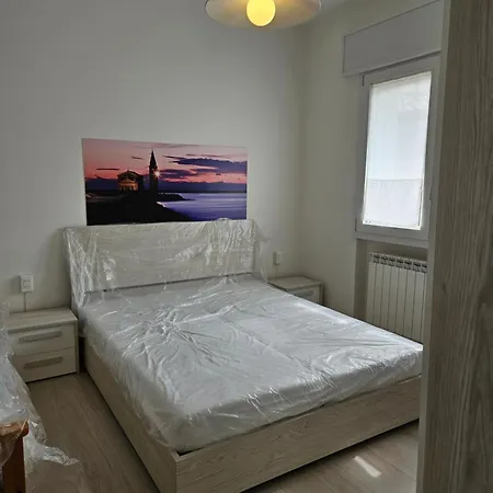Apartment Cecotto Caorle