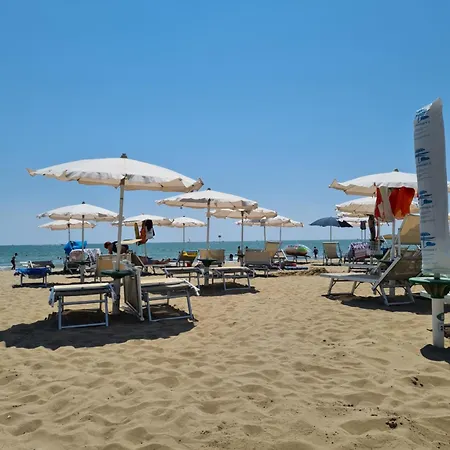 Cecotto Caorle